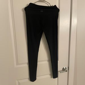 Beyond Yoga leggings